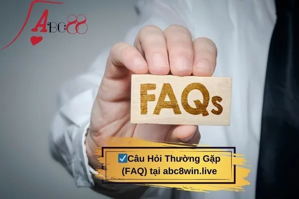 Câu Hỏi Thường Gặp (FAQ) tại tuning.sa.com