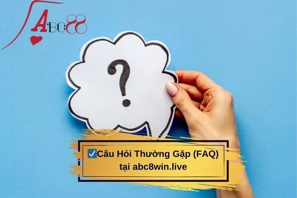 Câu Hỏi Thường Gặp (FAQ) tại tuning.sa.com