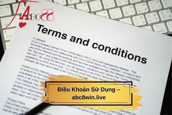 Điều Khoản Sử Dụng – tuning.sa.com