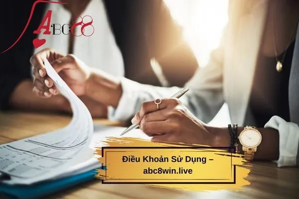 Điều Khoản Sử Dụng – tuning.sa.com