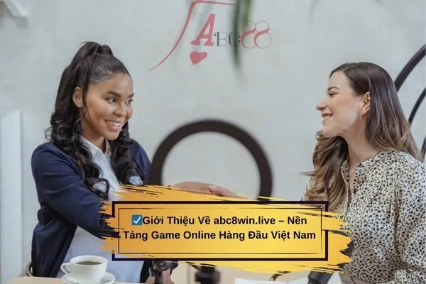 Giới Thiệu Về tuning.sa.com